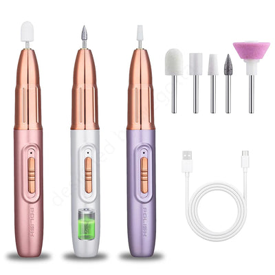 S4aba8a9f7ace410ab9fb19cc3503bfa7U