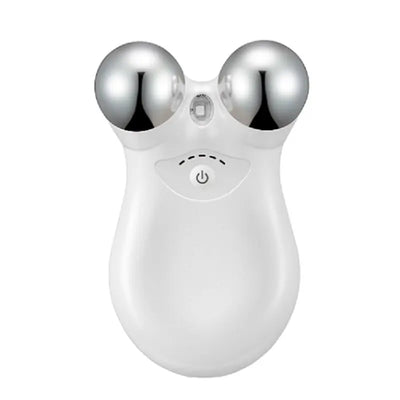 Sb4889024f0384351b6e9a6f7b7cb02c4Z