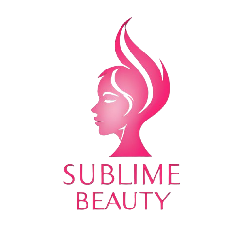 Sublime beauty full