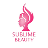 Sublime beauty full